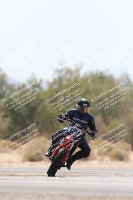 media/May-25-2025-TrackXperience (Sun) [[393a69de75]]/Level 1/Session 3 (Turn 7)/